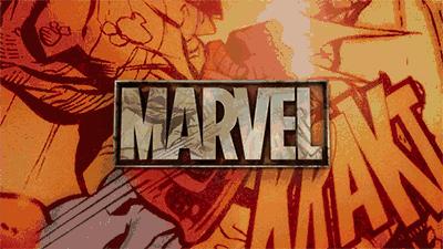 漫威宇宙IP到底有多赚钱?