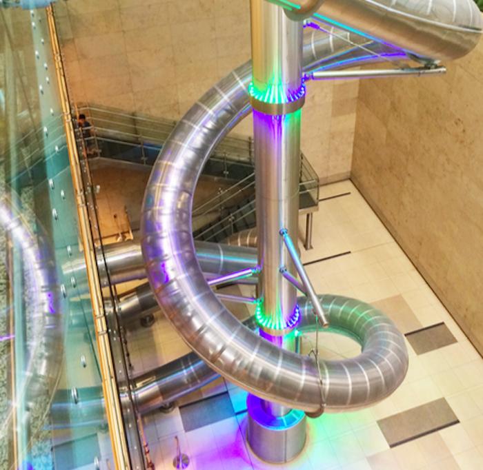 兴耀樟宜机场2025年动工吗,樟宜机场航站楼