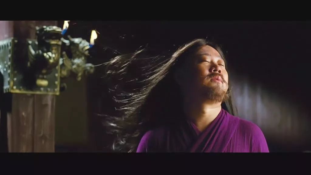 冷门题材的《老师·好》，为何分走了一杯过亿票房羹？