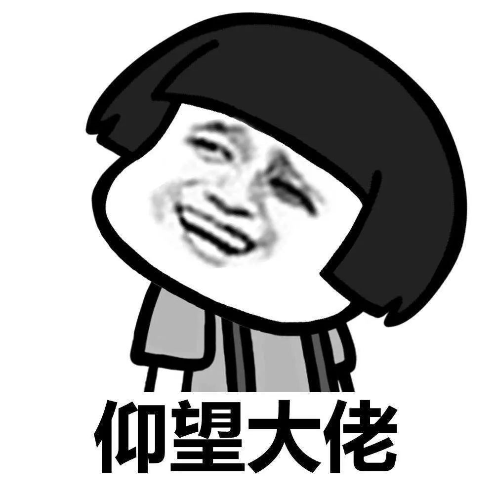 用洗衣粉消灭家中小飞虫,用洗衣粉灭蟑螂的最好方法