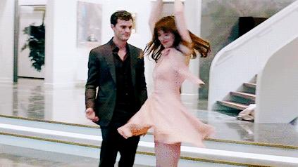 丢掉大妈*裤内**！换上它，清爽舒服，连老公都夸漂亮