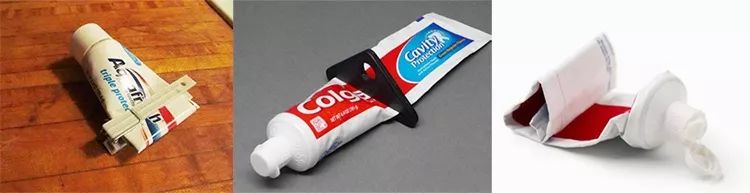 【3折抄底】身体清洁专场:进口、大牌、低至9.9包邮。喜欢干净漂亮的你~