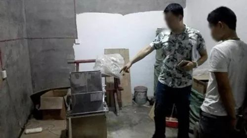 比贩毒更暴利的商机,比贩毒还暴利的十个行业