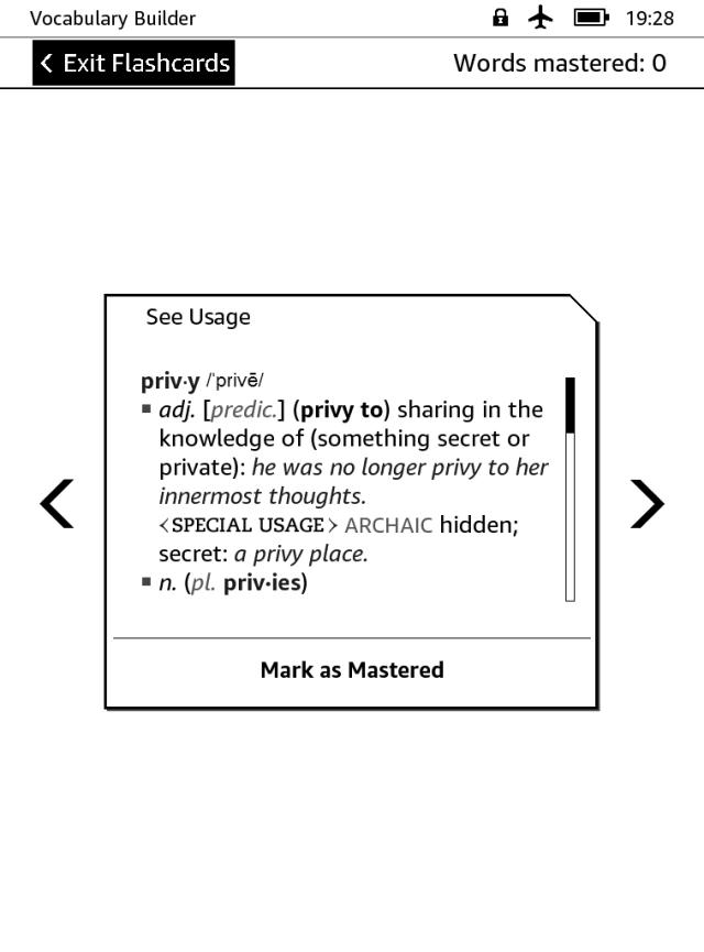 如何利用kindle学英语,如何用kindle学习英语