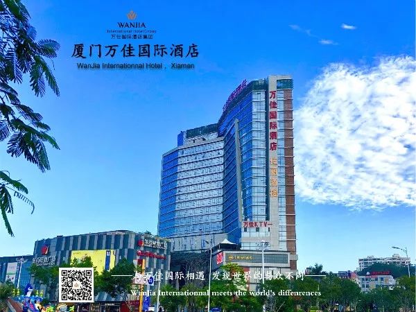 旅博会酒店价目表 (旅博会热卖火热进行中)