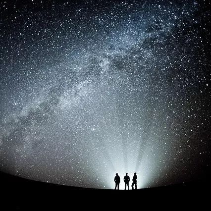 网红最豪华的烂尾楼,杭州网红烂尾楼在哪