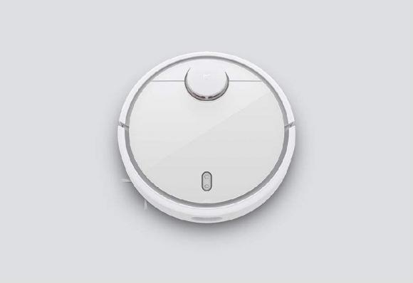 国内最好的扫地机器人品牌是哪个,扫地机器人十大品牌