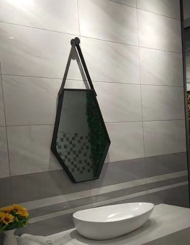 2022性价比最高的松下智能马桶盖,松下智能马桶盖5209最新报价