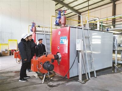 用甲醇燃烧取暖对身体不好吗,用甲醇供暖