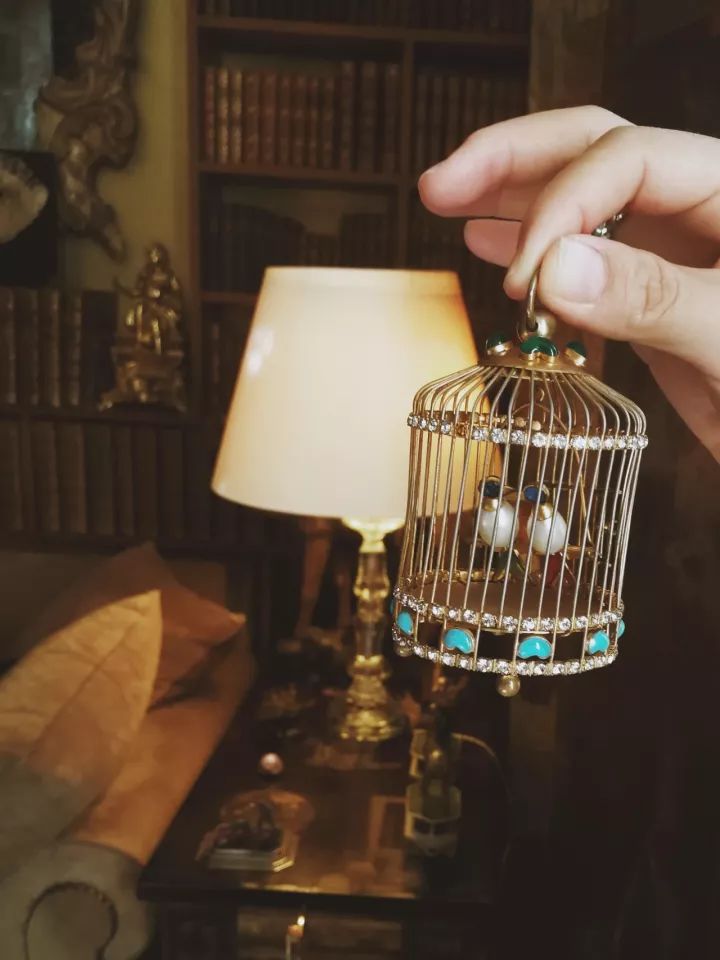 用鼻子寻找春天,用鼻子闻气味找对象