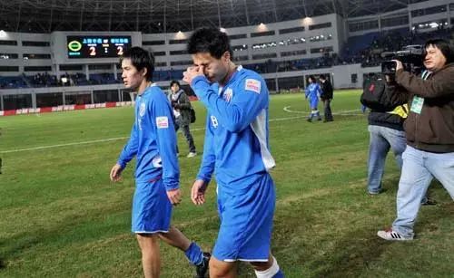 朱骏投资乐视,朱骏投资人