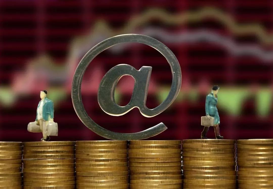 富途证券老虎证券入金出金,富途老虎证券现状