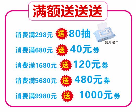 绔瑰北濂剁矇,绔瑰北瀹濆