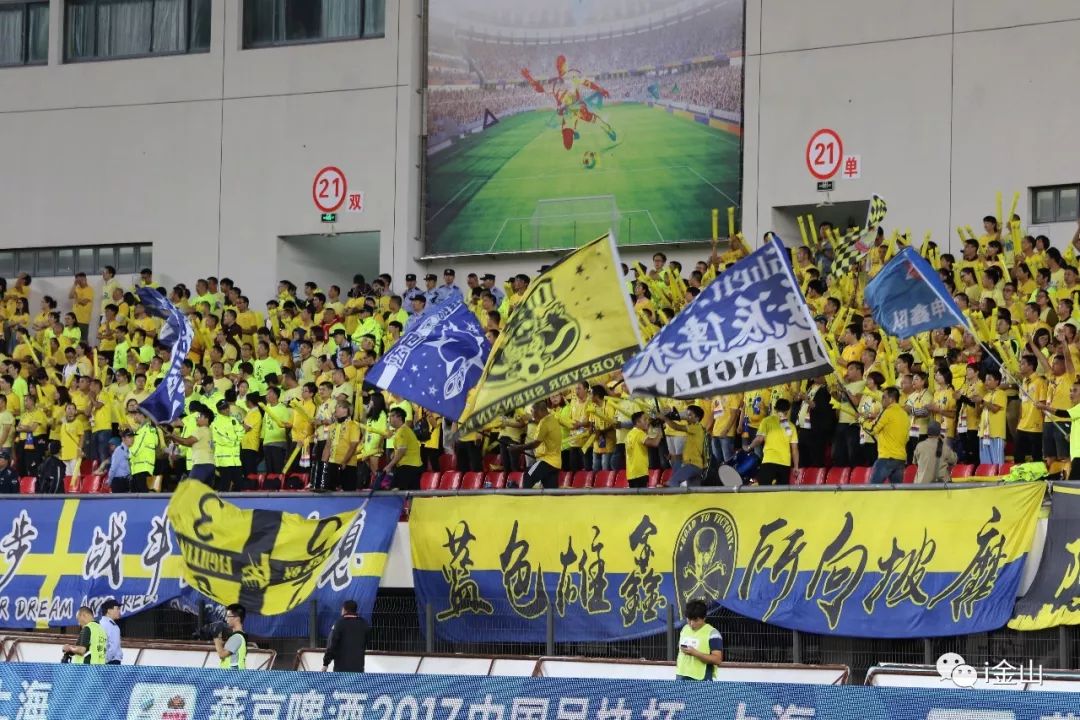 福利双色球2020125,免费领双色球