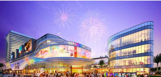 郑钧南京音乐节,摇滚歌手郑钧的演唱会视频