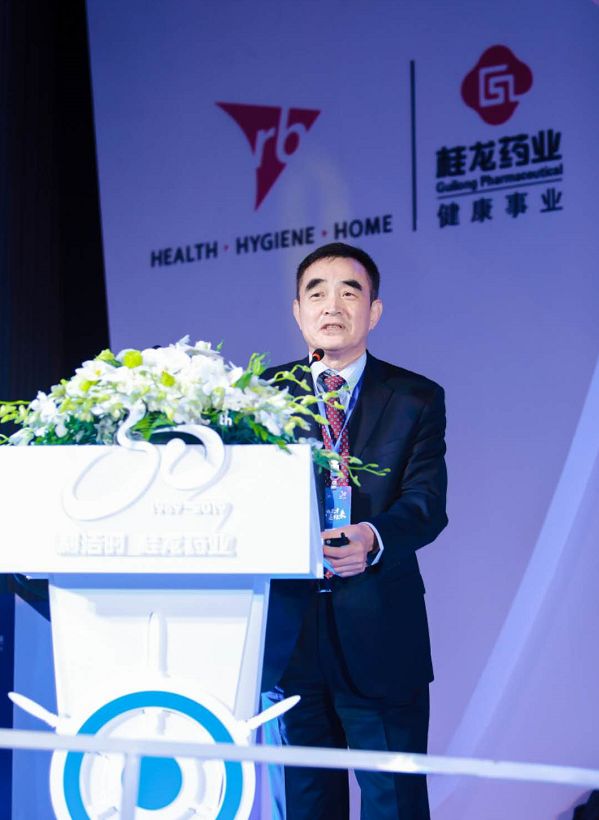 桂龙30周年丨湖北卫视携手桂龙药业，砥砺前行逐梦未来