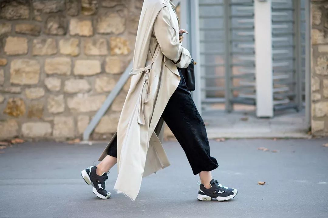 成龙和权志龙谁名气最大,成龙和权志龙