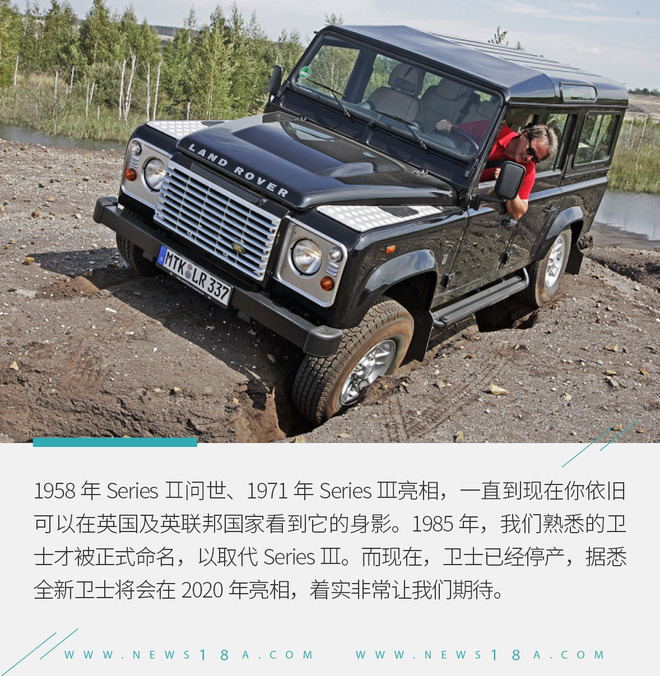 14款改款高尔夫,14款改款霸道