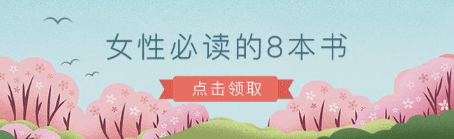 有一大修养叫遇事不指责不抱怨,遇事不指责是一种高级修养有感