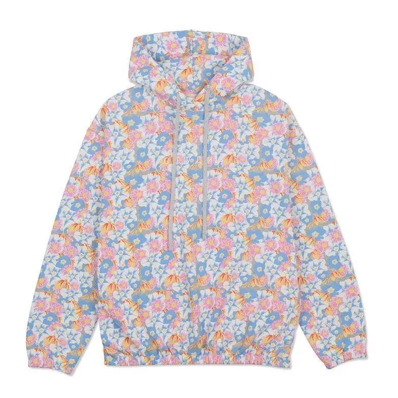 泫雅衣着,泫雅衣服怎么搭配