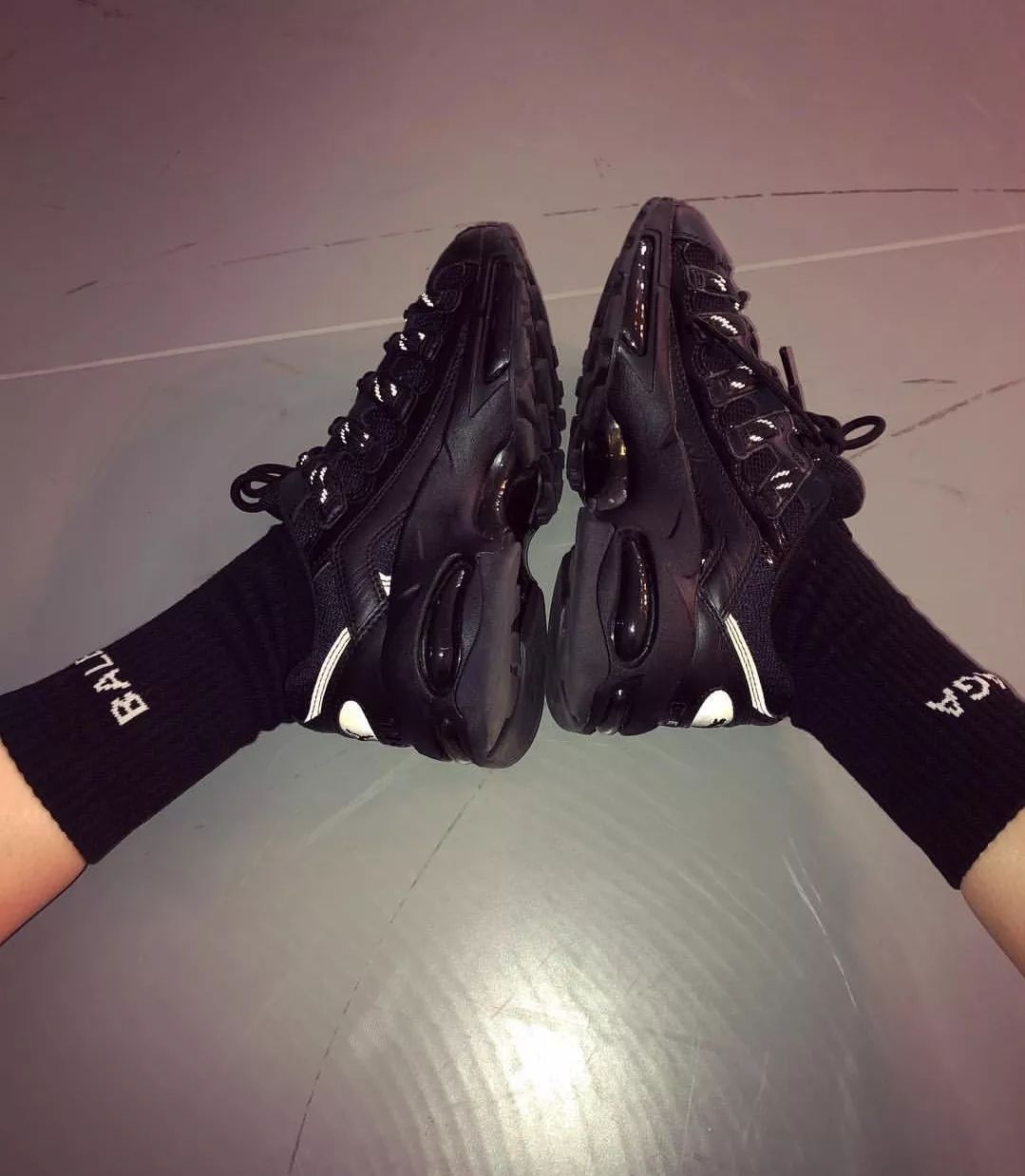 泫雅衣着,泫雅衣服怎么搭配