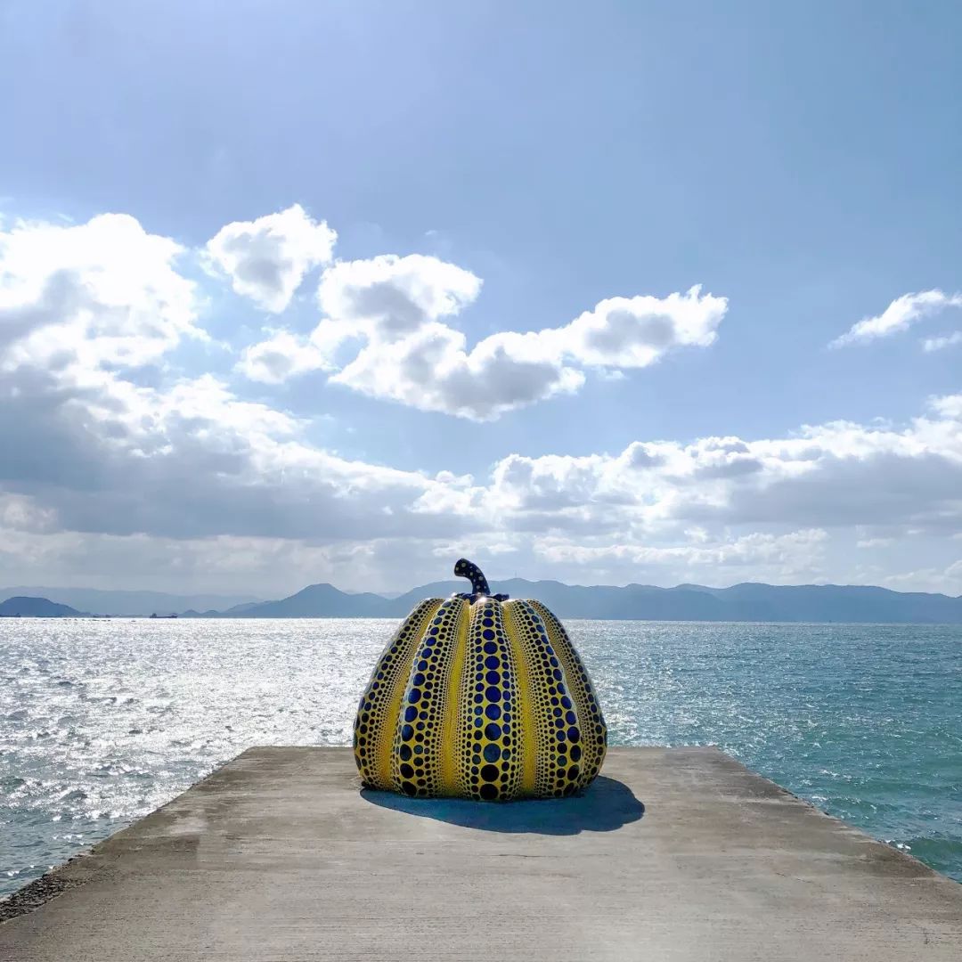 世界上最治愈的地方就是回家的路,世上最治愈的地方