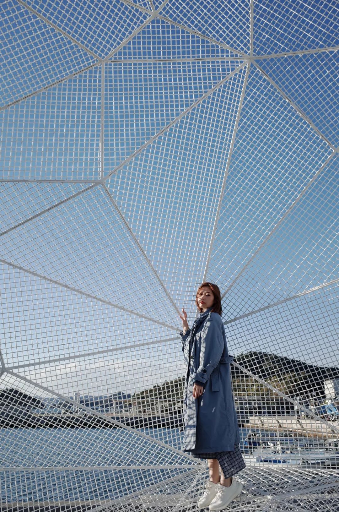 世界上最治愈的地方就是回家的路,世上最治愈的地方