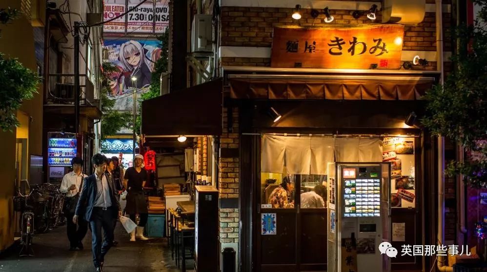 重症昏迷，他整个意识都被困在梦境里做了3周的梦，这是什么感觉！