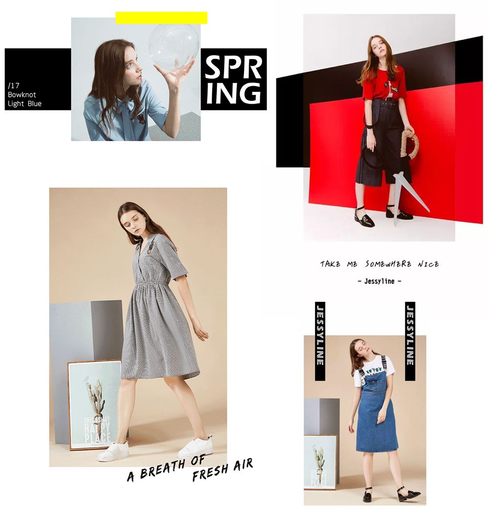 5050从不愚人！100000元无门槛代金券任你抢！超低折扣买到停不下来！