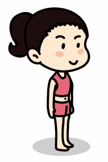 学校体育运动场馆增设与开放,全市80所学校体育场馆向社会开放