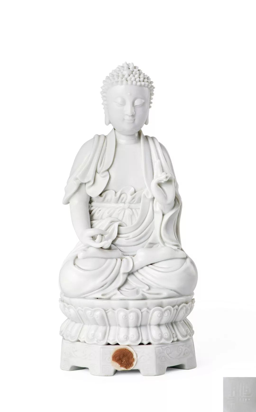 棣欐腐鍢夊痉2023鏄ユ媿,棣欐腐鍢夊痉2024鏄ユ媿寰侀泦鏃堕棿