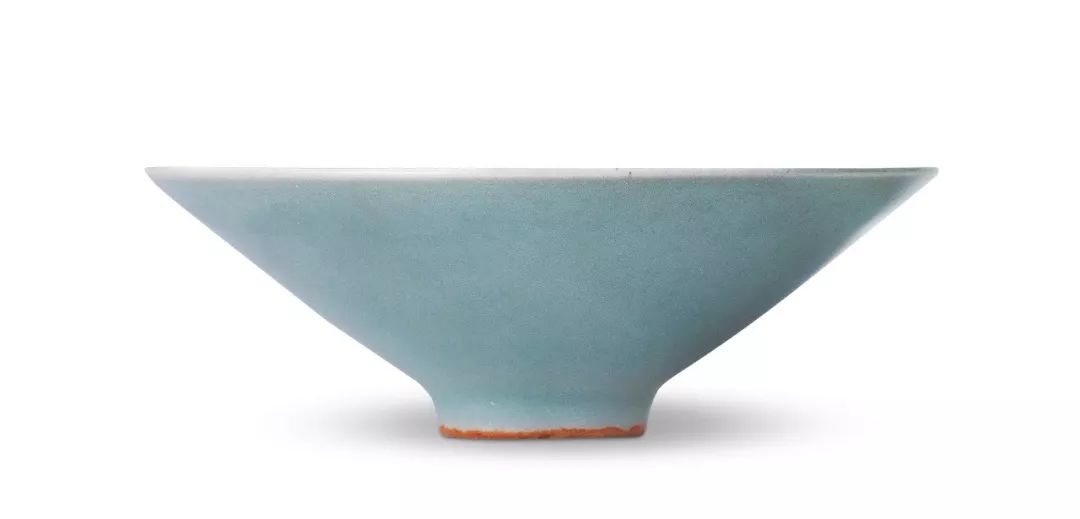 棣欐腐鍢夊痉2023鏄ユ媿,棣欐腐鍢夊痉2024鏄ユ媿寰侀泦鏃堕棿