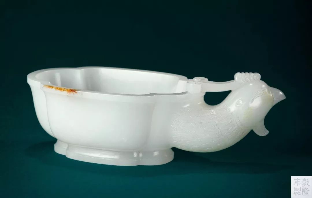 棣欐腐鍢夊痉2023鏄ユ媿,棣欐腐鍢夊痉2024鏄ユ媿寰侀泦鏃堕棿