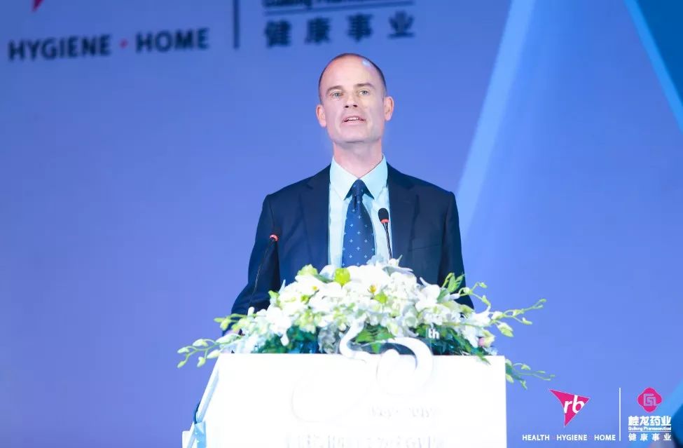 桂龙药业不再属于利洁时吗,利洁时桂龙药业有限公司