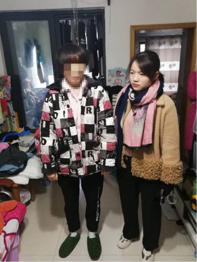 以为卖出了爆款，没想到踏入了深坑！杭州多家商场都被坑了！