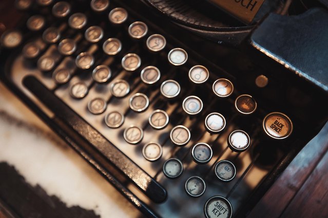 穿越时间与空间,带你看不一样的上海