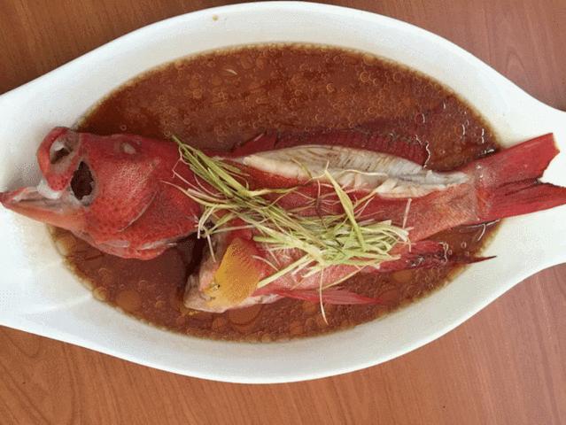 一次玩遍欧洲,毛里求斯环岛