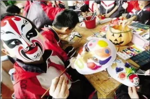 【嘿撩撩啰】壮族三月三,防城港等你撩!