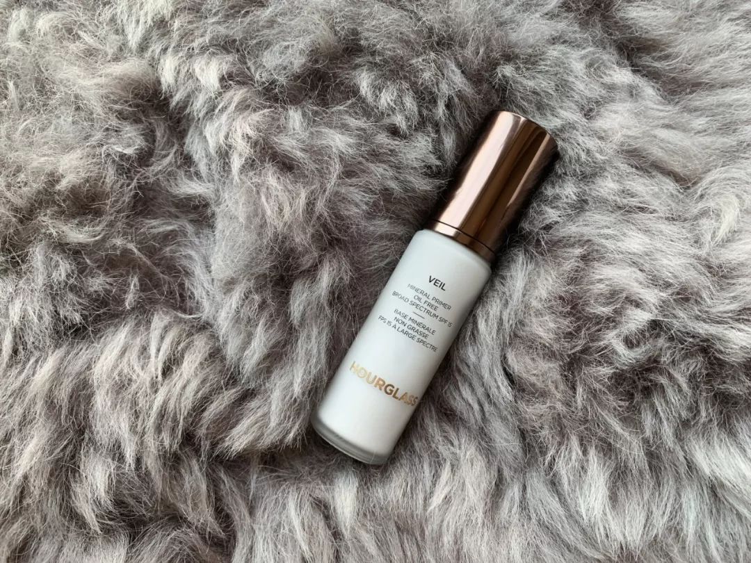 年度爱用美妆 (2022年度美妆推荐)