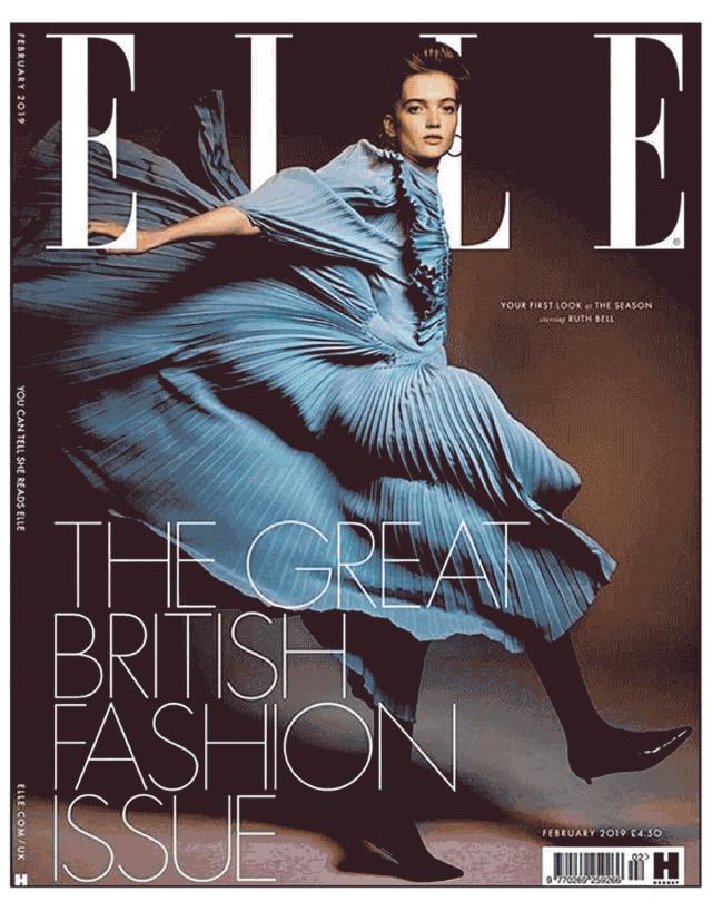 好看又省钱的新包,时尚最新春款包