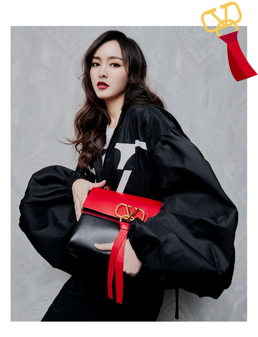 好看又省钱的新包,时尚最新春款包