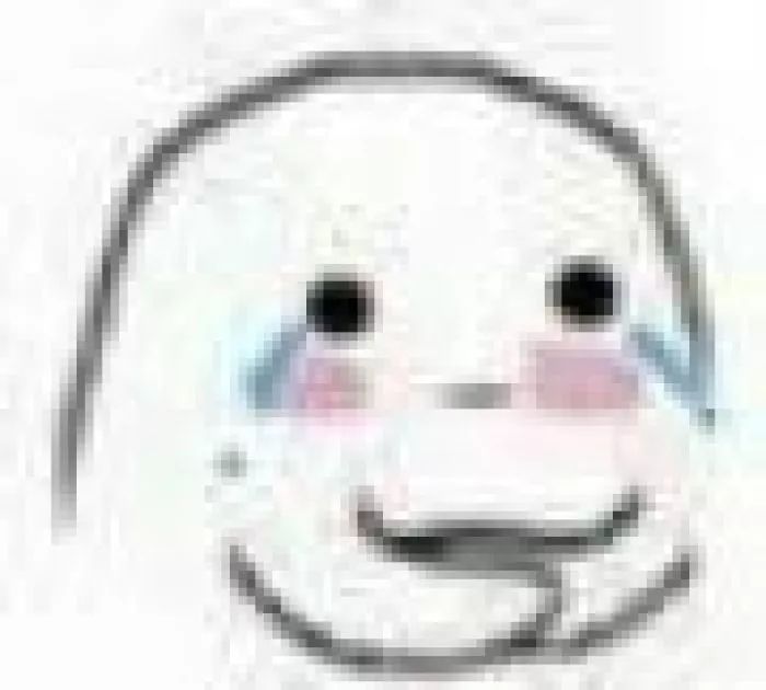 【转载】*品毒**婴儿你了解吗？