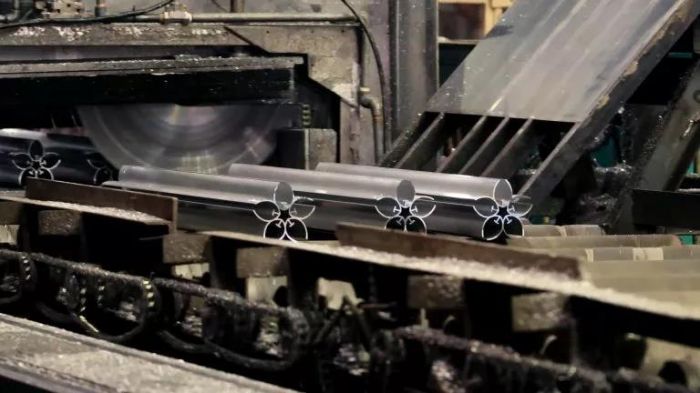 妯辫姳閫犲瀷鑹烘湳,妯辫姳閫犲瀷鍒涙剰璁捐