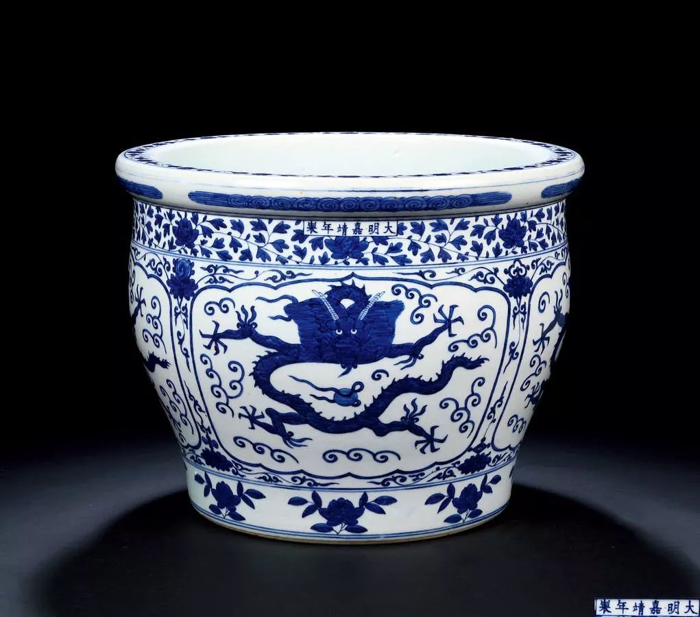 保利香港：古董珍玩好货精选