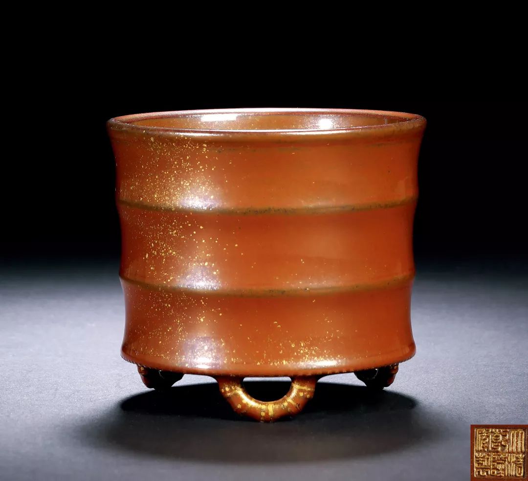 保利香港：古董珍玩好货精选