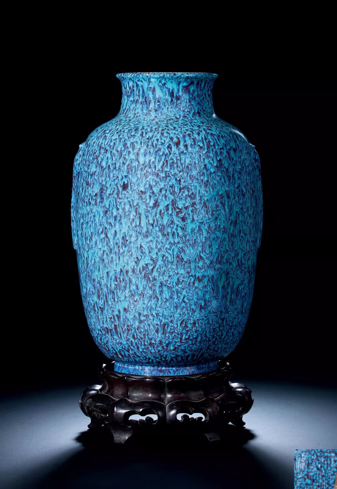 保利香港：古董珍玩好货精选