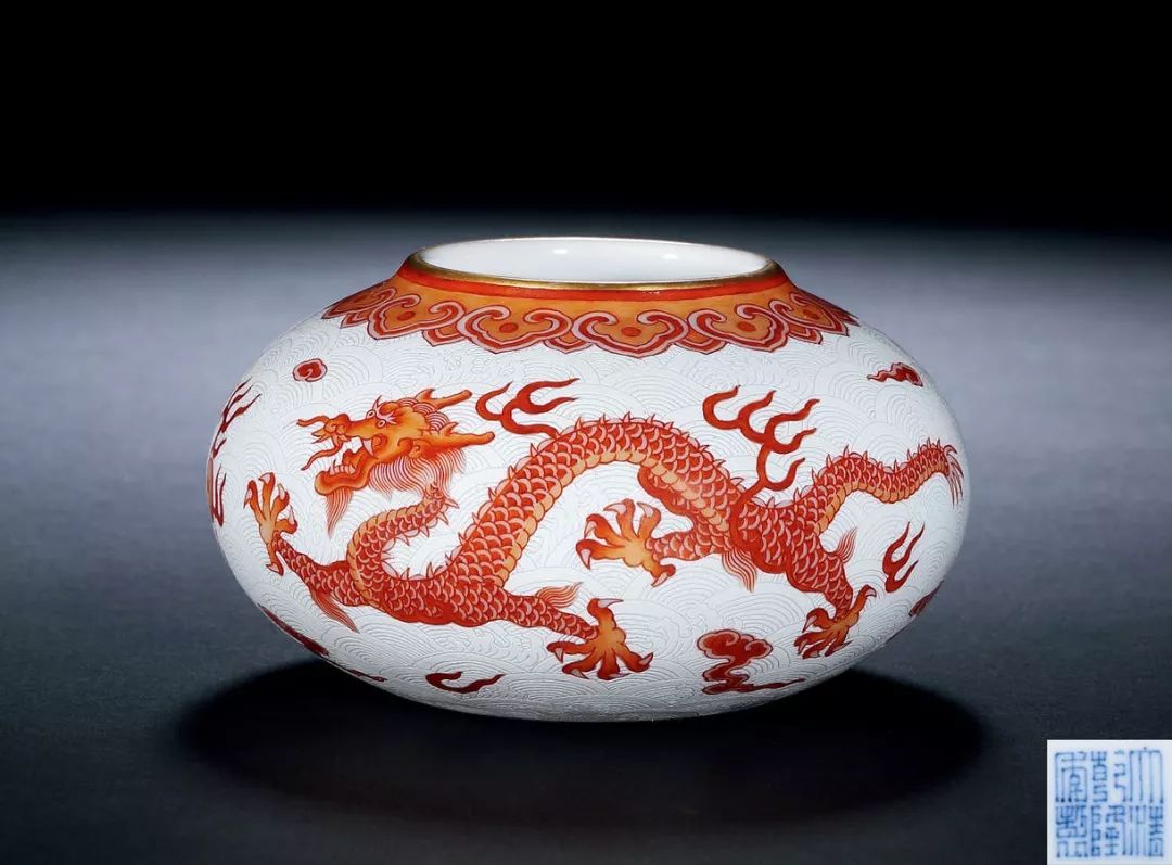 保利香港：古董珍玩好货精选