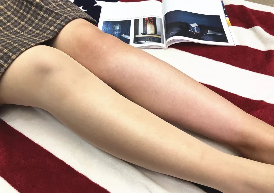 30块钱透气袜子,30元十双防臭袜