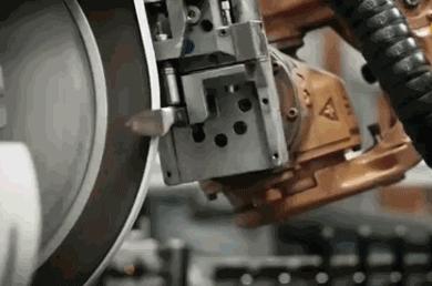 为什么很少见德国货,德国产品为什么质量这么好