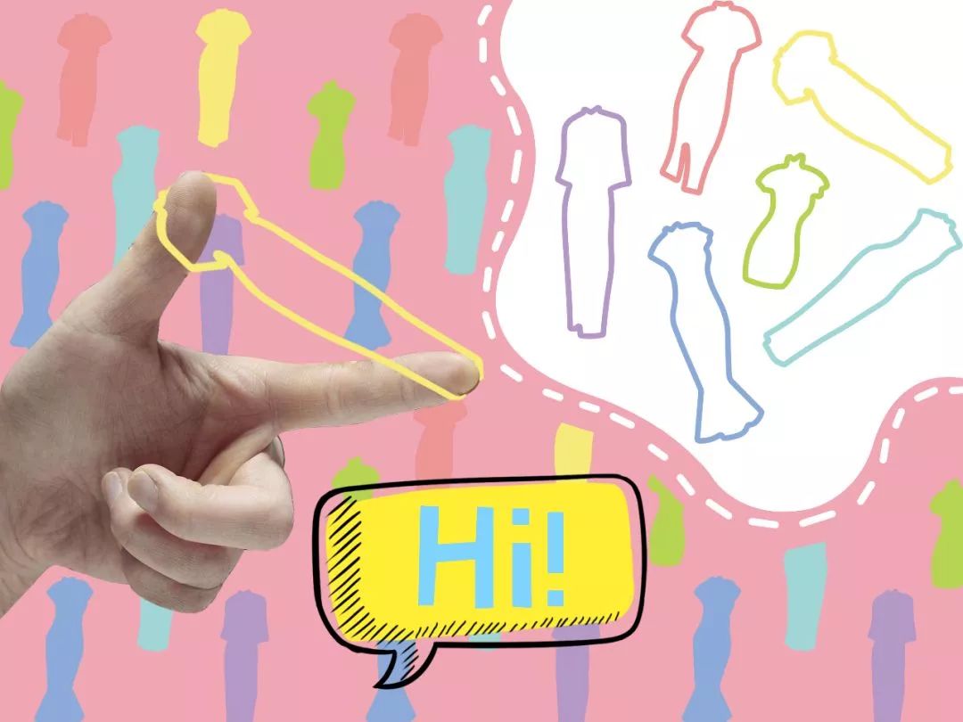 当非遗遇上现代设计,创意办公用品设计